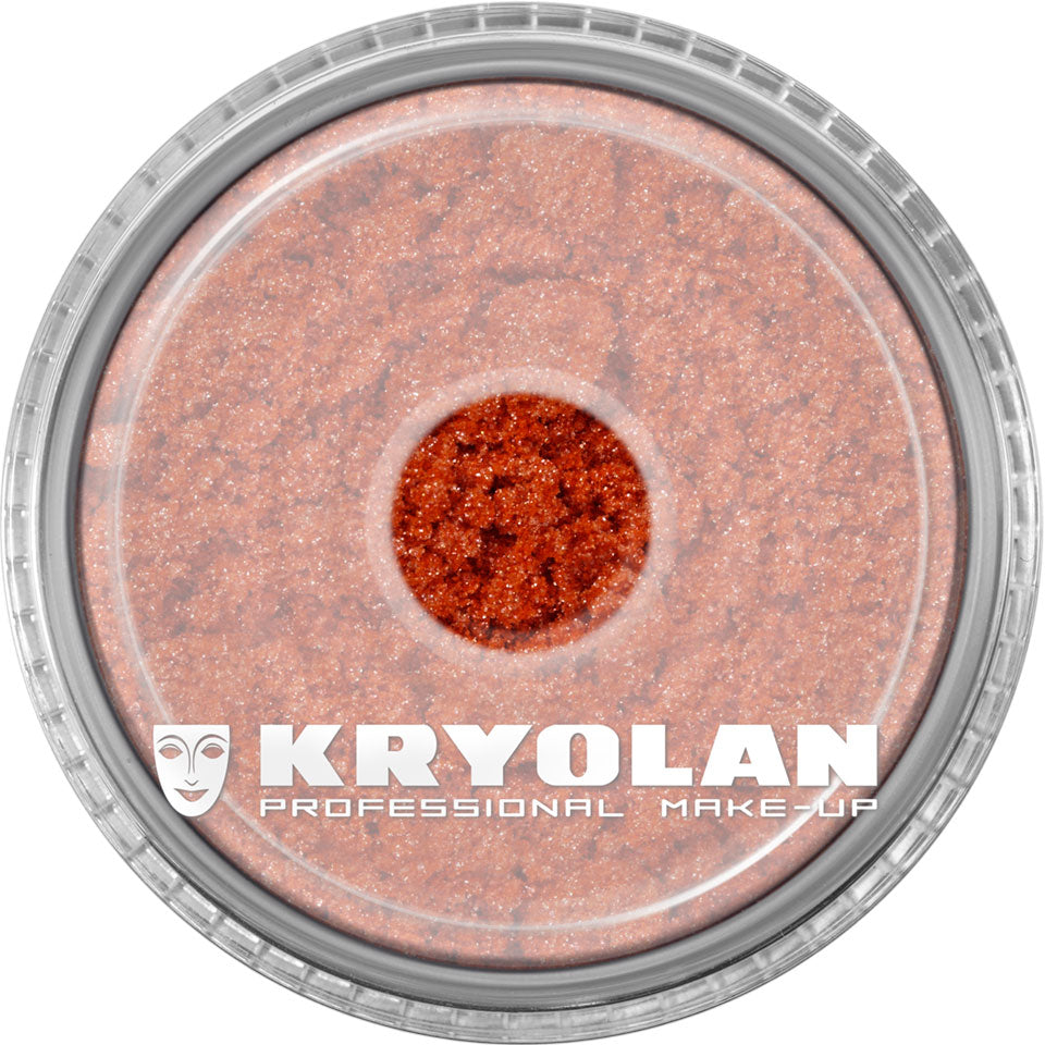 #colorsp574