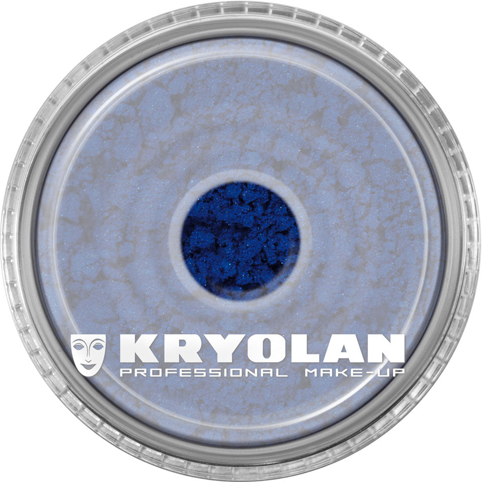 #colorsp768