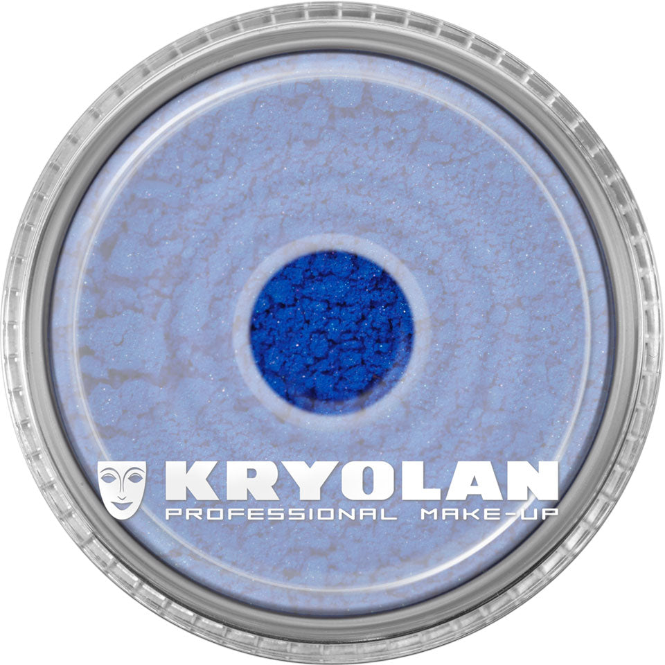 #colorsp771