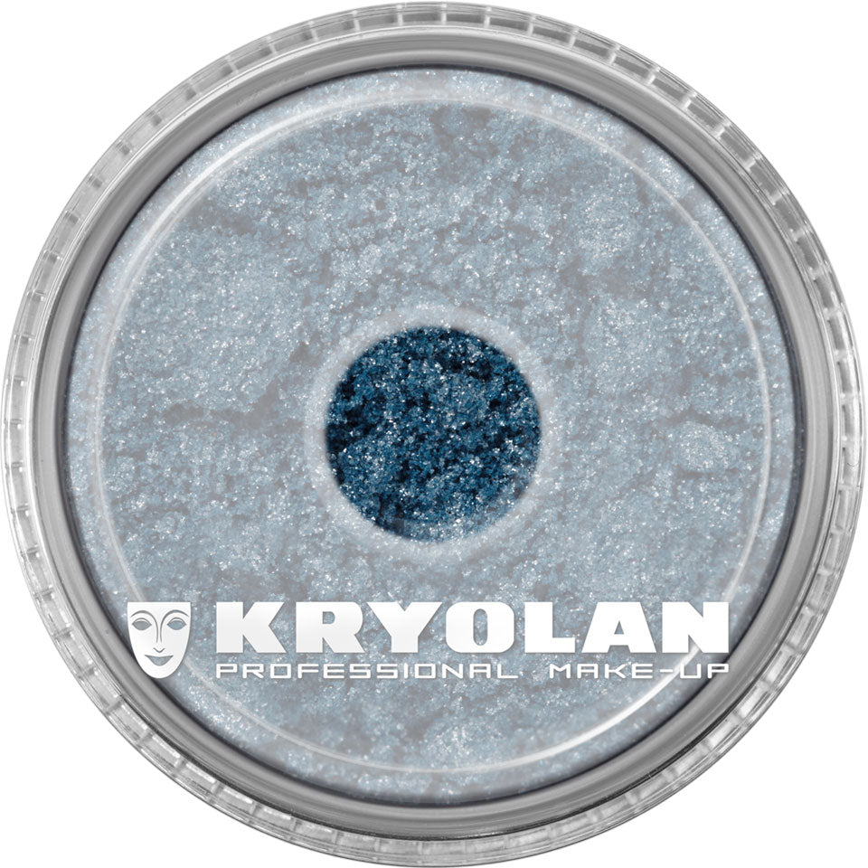 #colorsp774