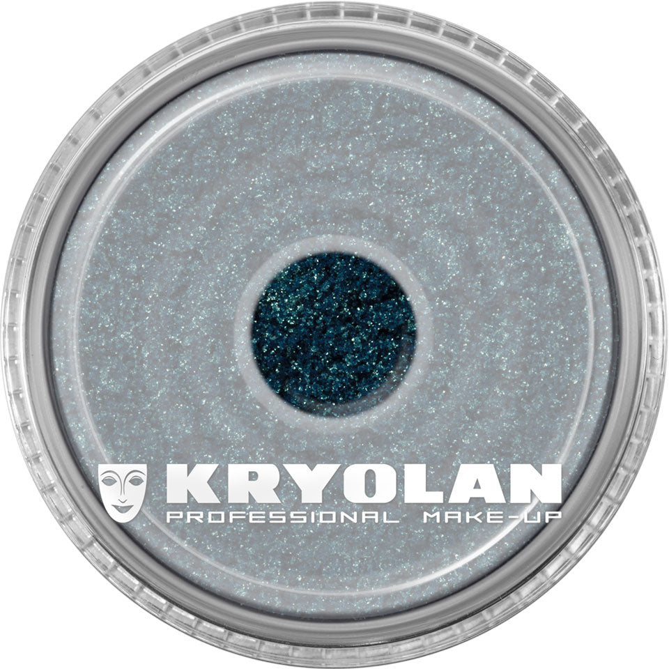 #colorsp783