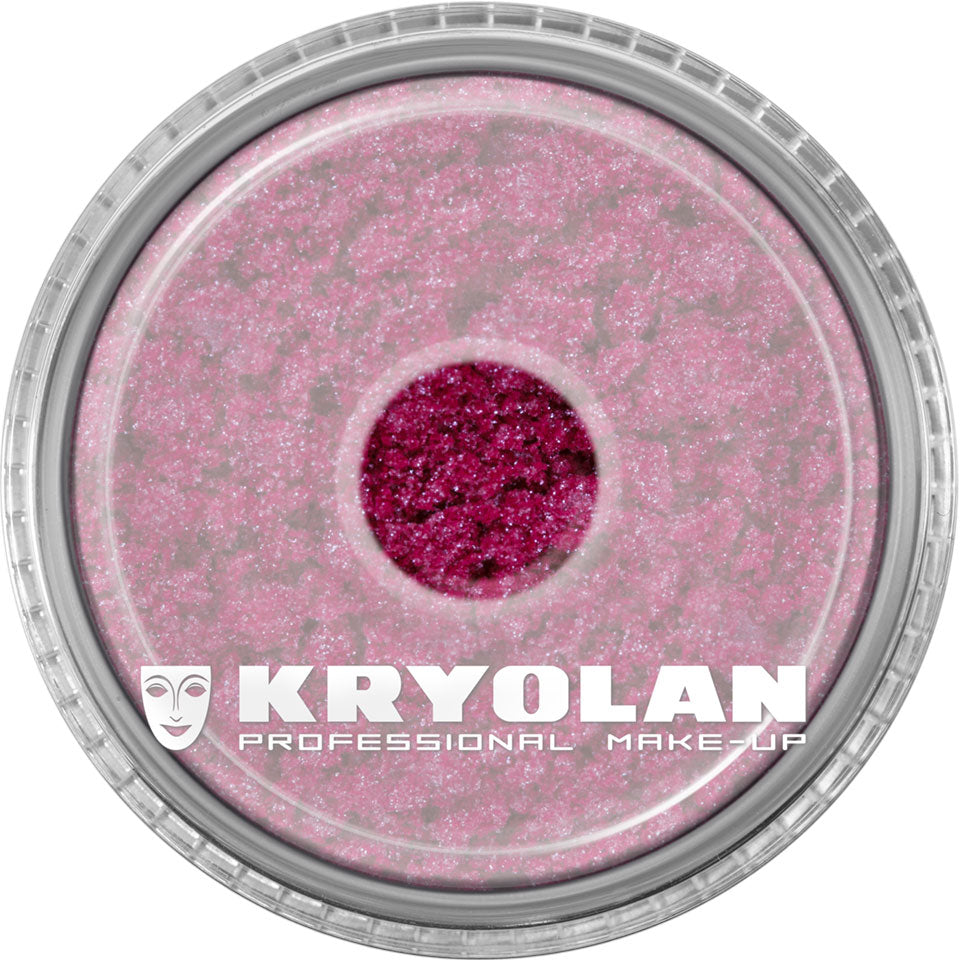 #colorsp882