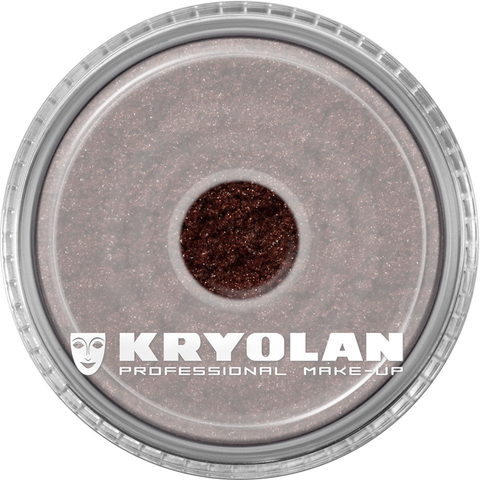 #colorsp896