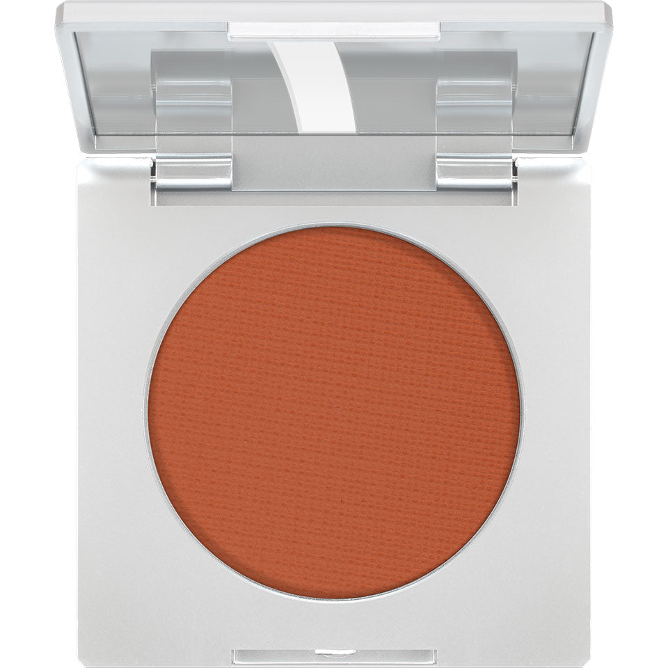 BLUSHER