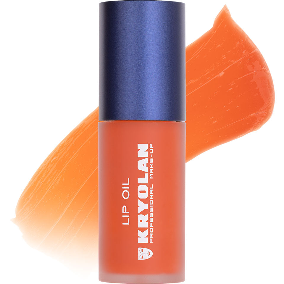 #color_Fiery Orange