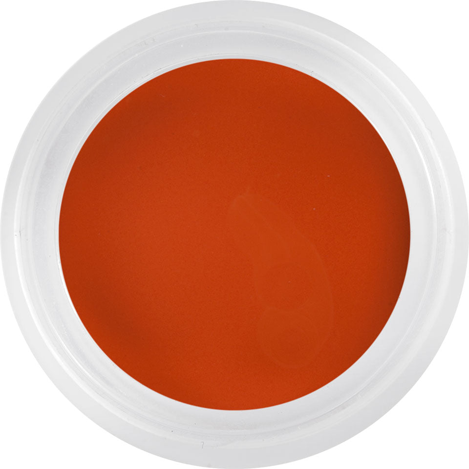 #colorfruity_orange
