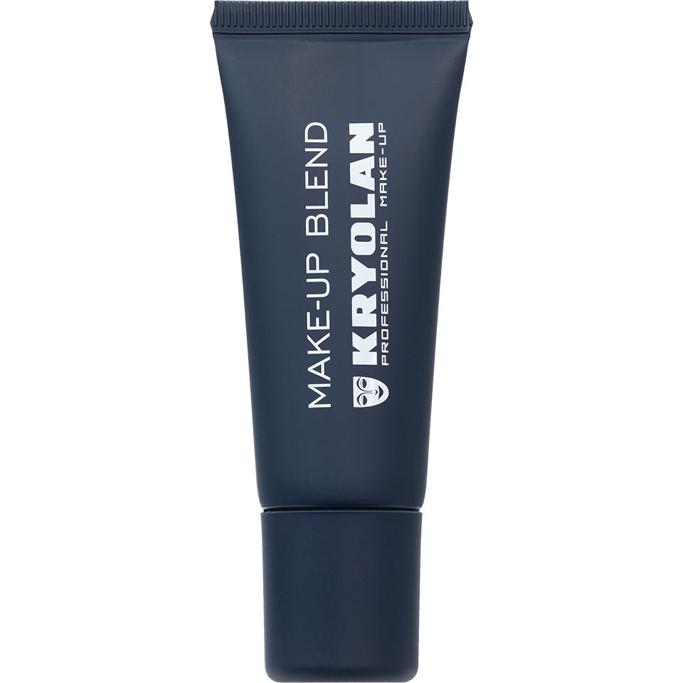 Make-up Blend 20 ml para mejorar la aplicación y durabilidad del maquillaje en crema