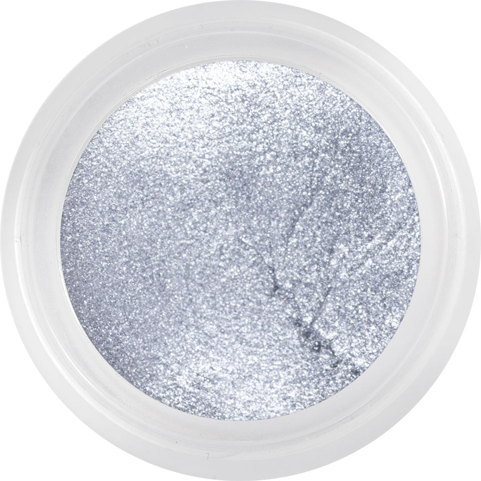 #colorsparkling_silver