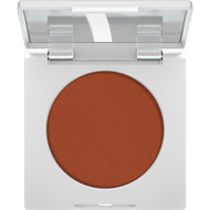 BLUSHER