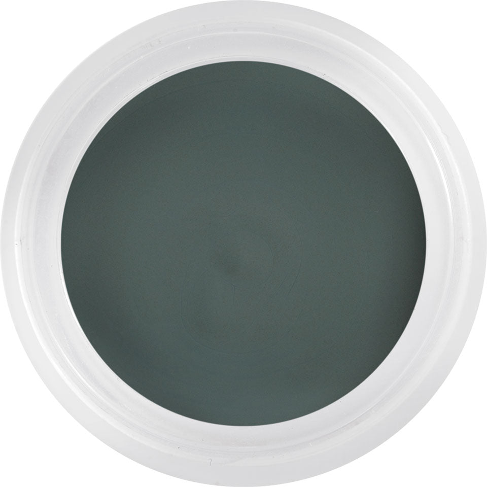#colorturquoise_breeze
