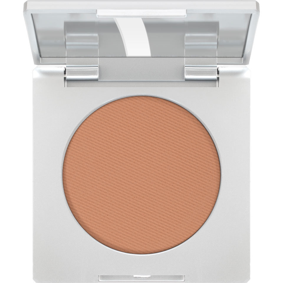 #colorapricot