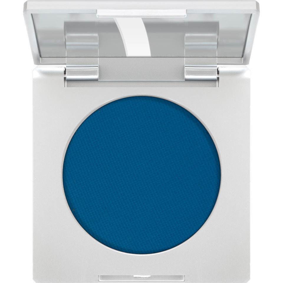 #coloraqua