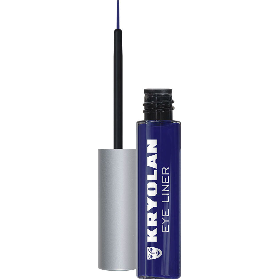 EYE LINER