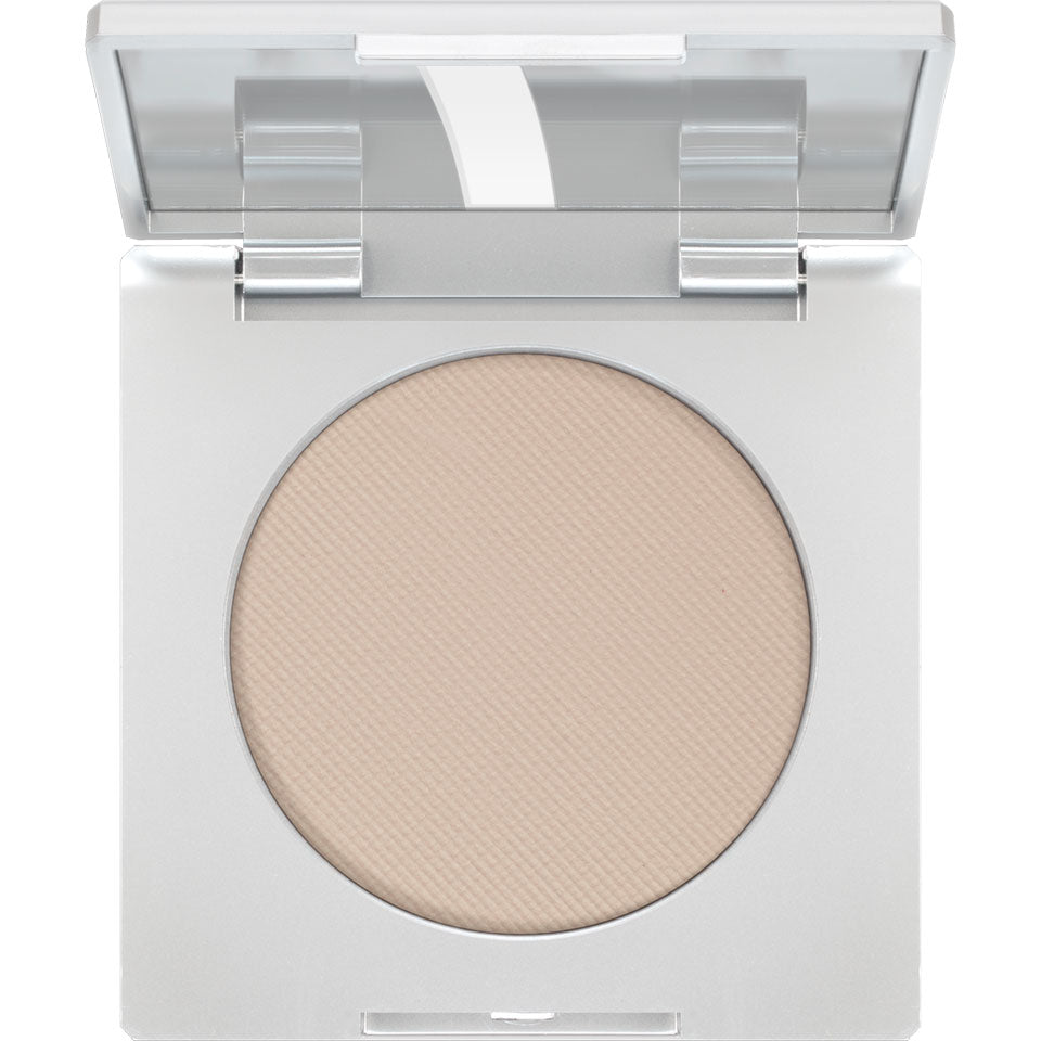 #colorbeige