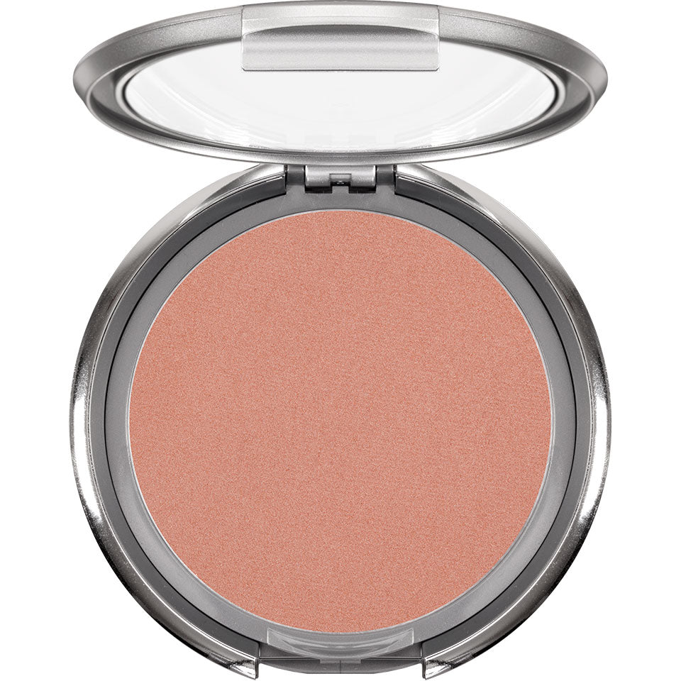 GLAMOUR GLOW