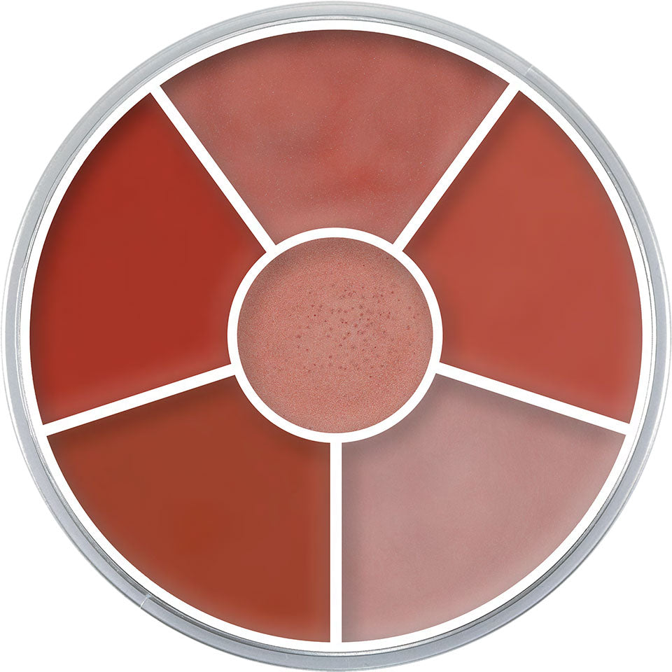 #colorb