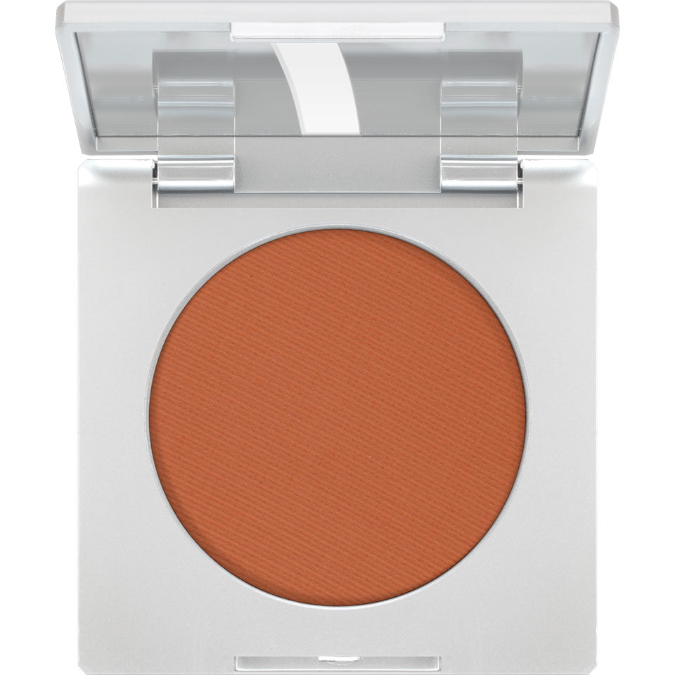 #colorcinnamon