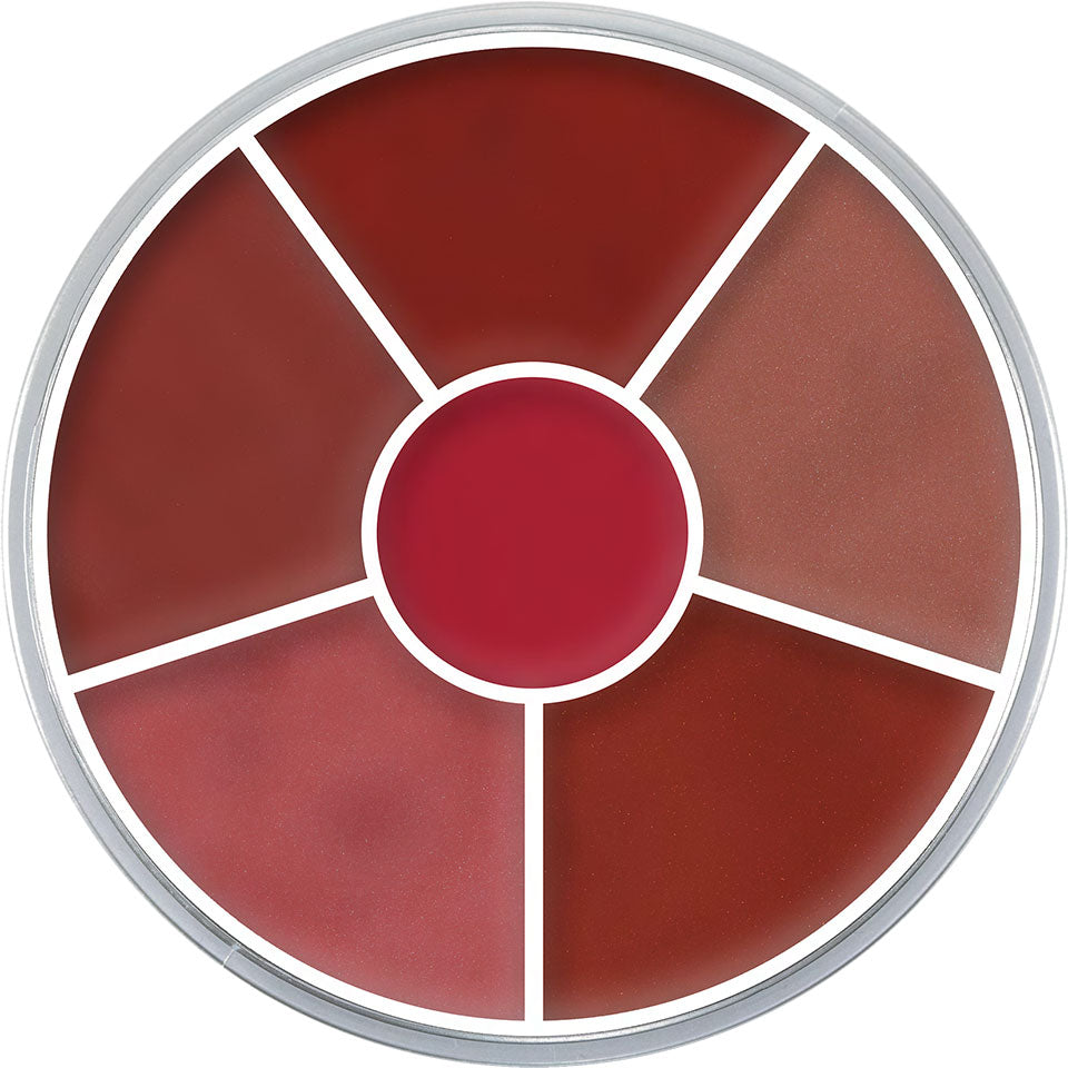 #colorc