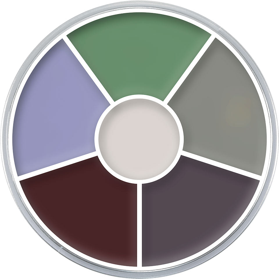 #colorcreature_feature
