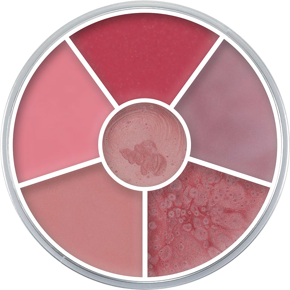 #colore