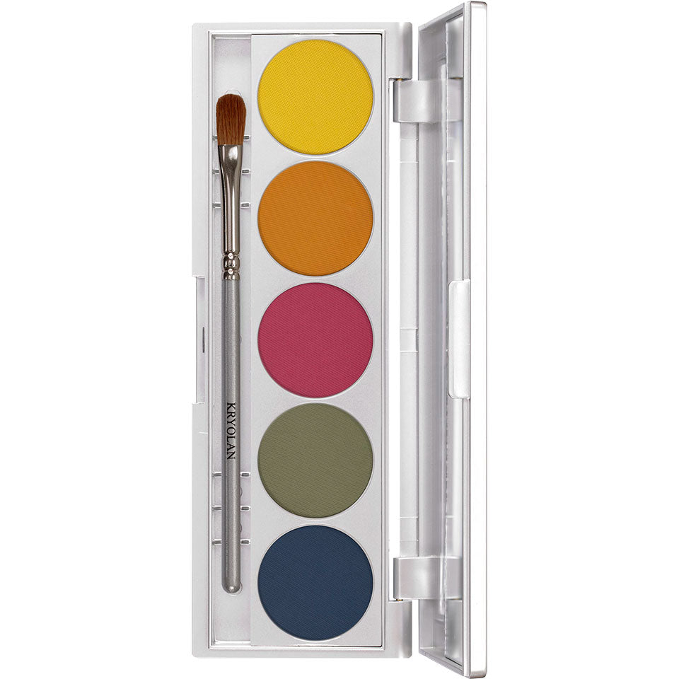 #colorfleur