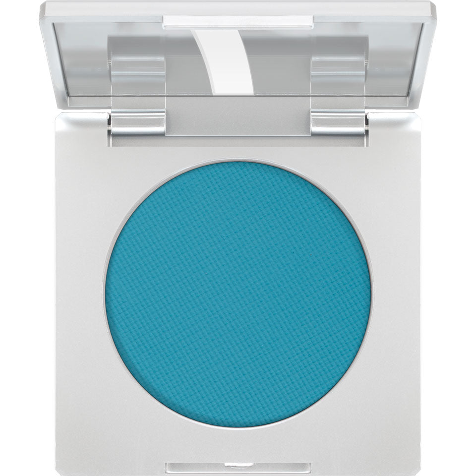 #colorlight_blue