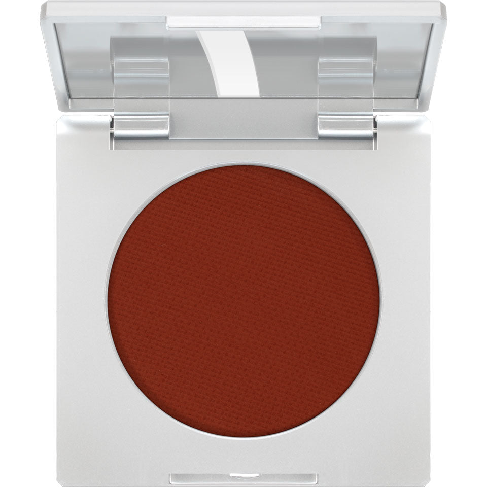 #colormahogany
