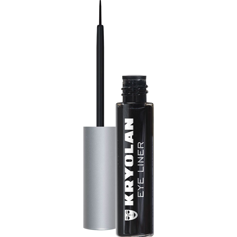 EYE LINER