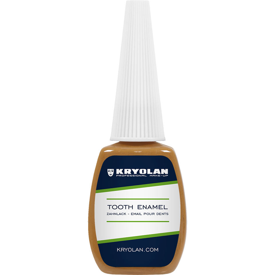 ESMALTE DENTAL