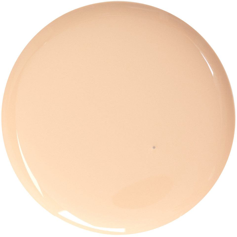 DIGITAL COMPLEXION FLUID