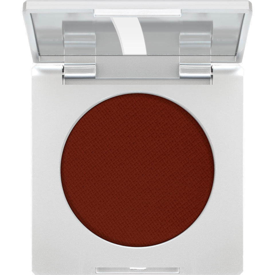 #colorred_brown
