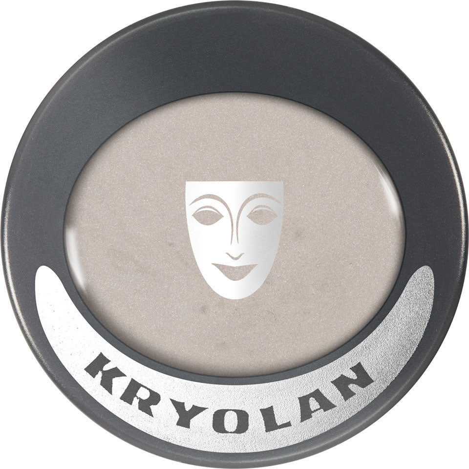 #colorsilver
