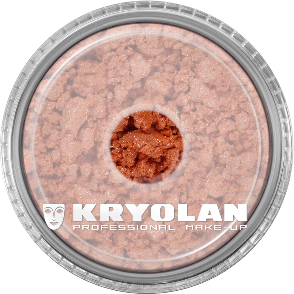 #colorsp331