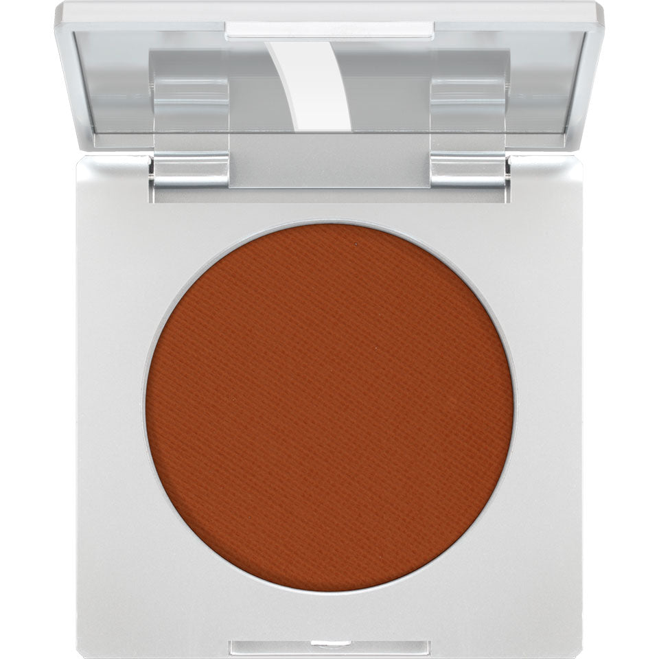 #colortiramisu