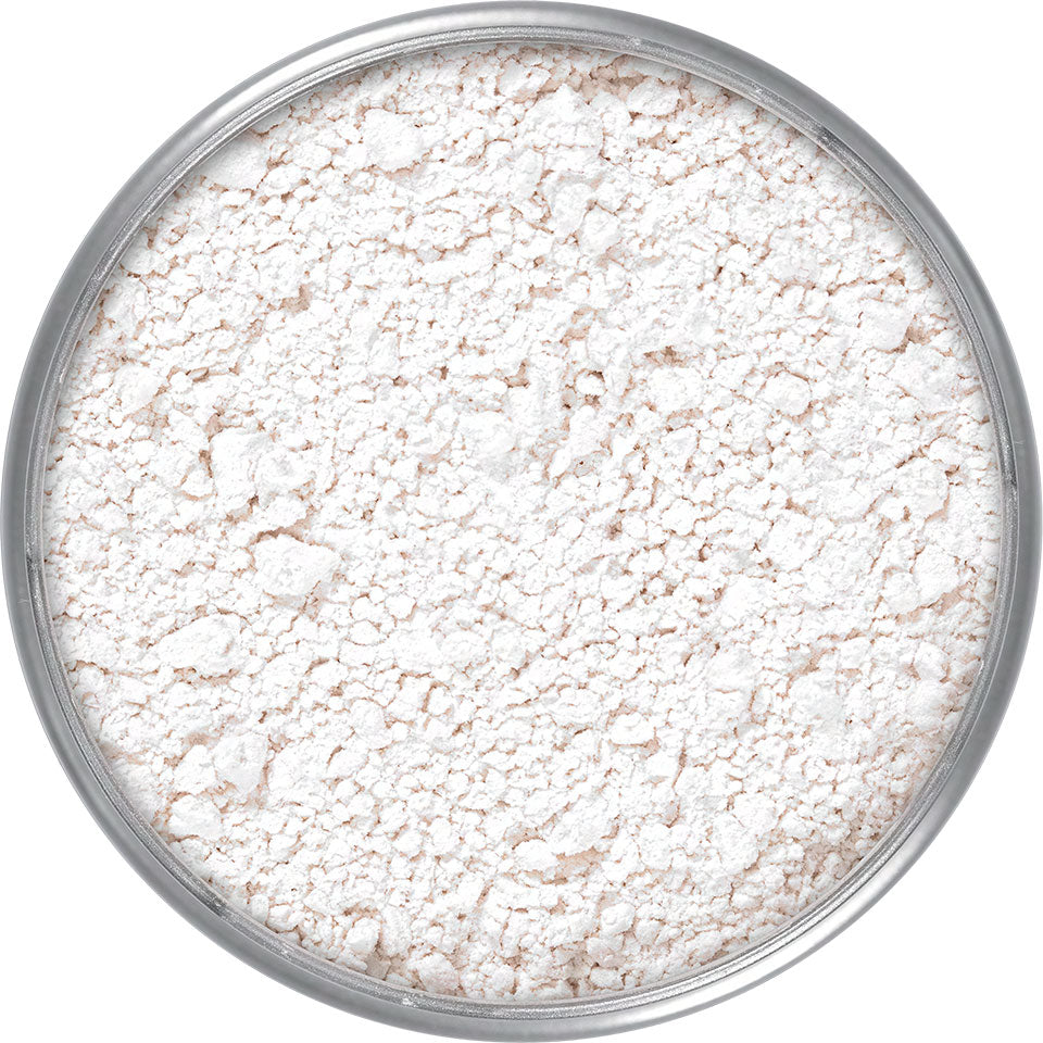 TRANSLUCENT POWDER VIP