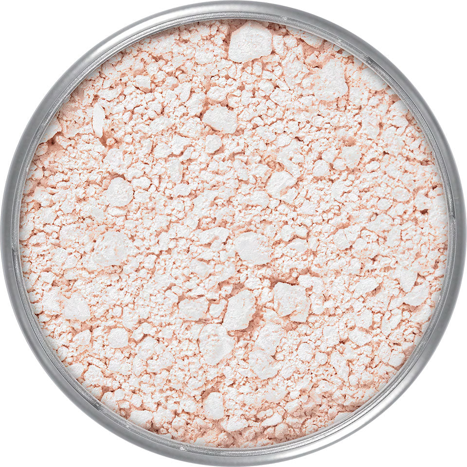 TRANSLUCENT POWDER VIP