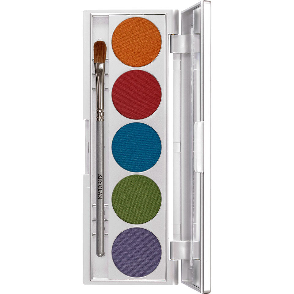 #colortribal