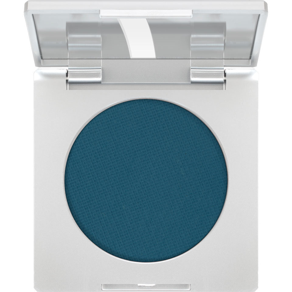 #colortv_blue