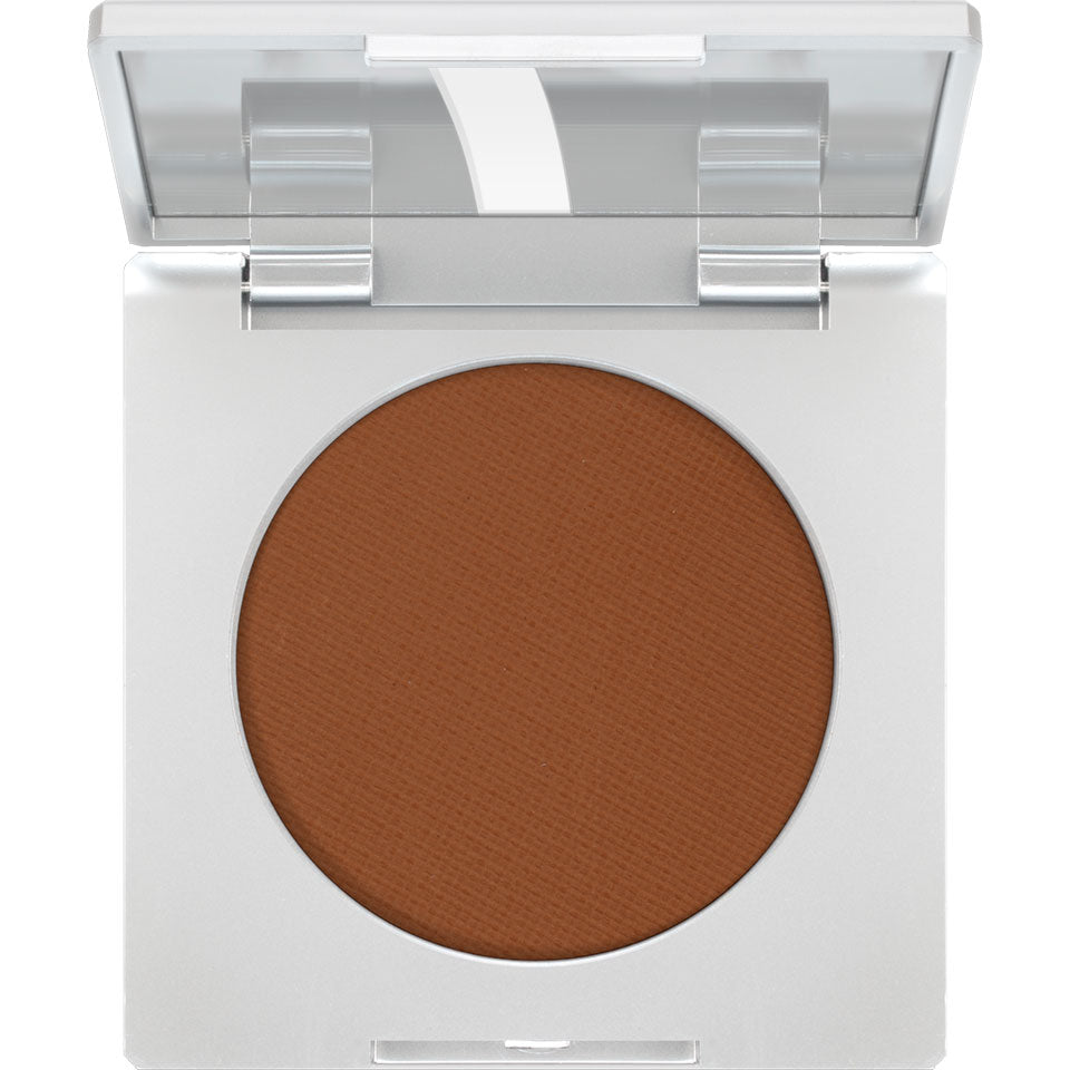 #colortv_brown