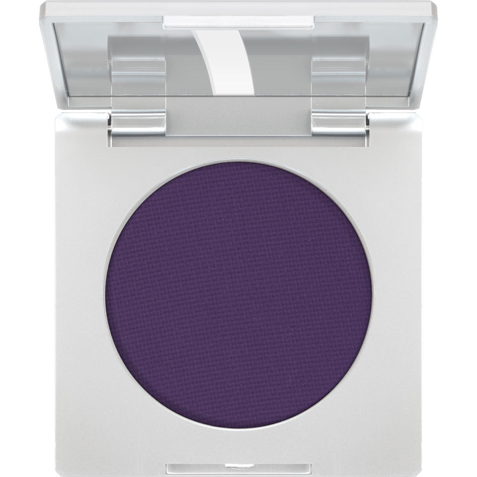 #colorviolet