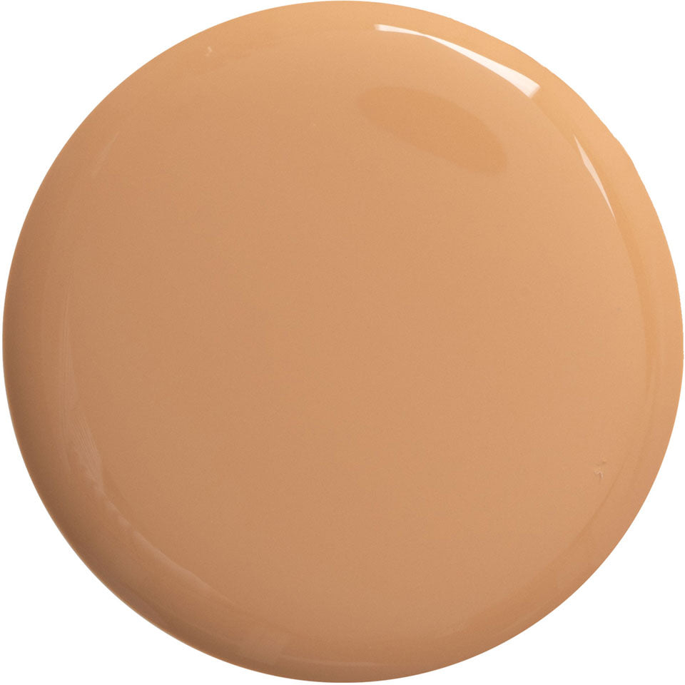 DIGITAL COMPLEXION FLUID