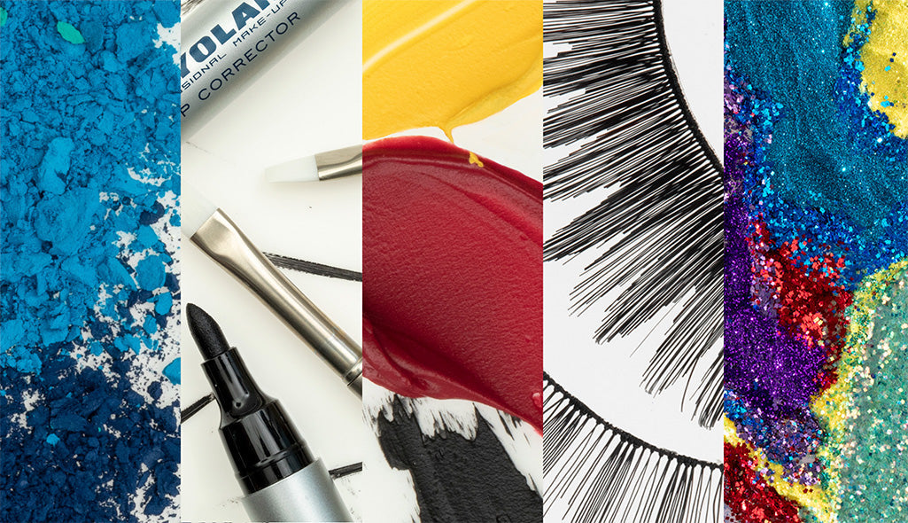 Trucos para maquillaje de ojos, preguntas y respuestas