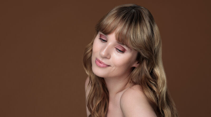 Cierre de año con Kryolan: tendencias, mejores productos y cómo despedir el año con un look impecable