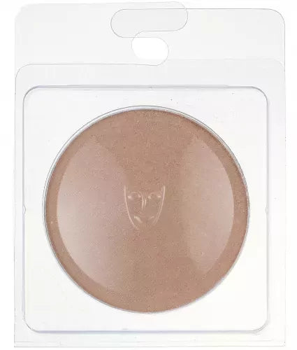 GLAMOUR GLOW RECAMBIO