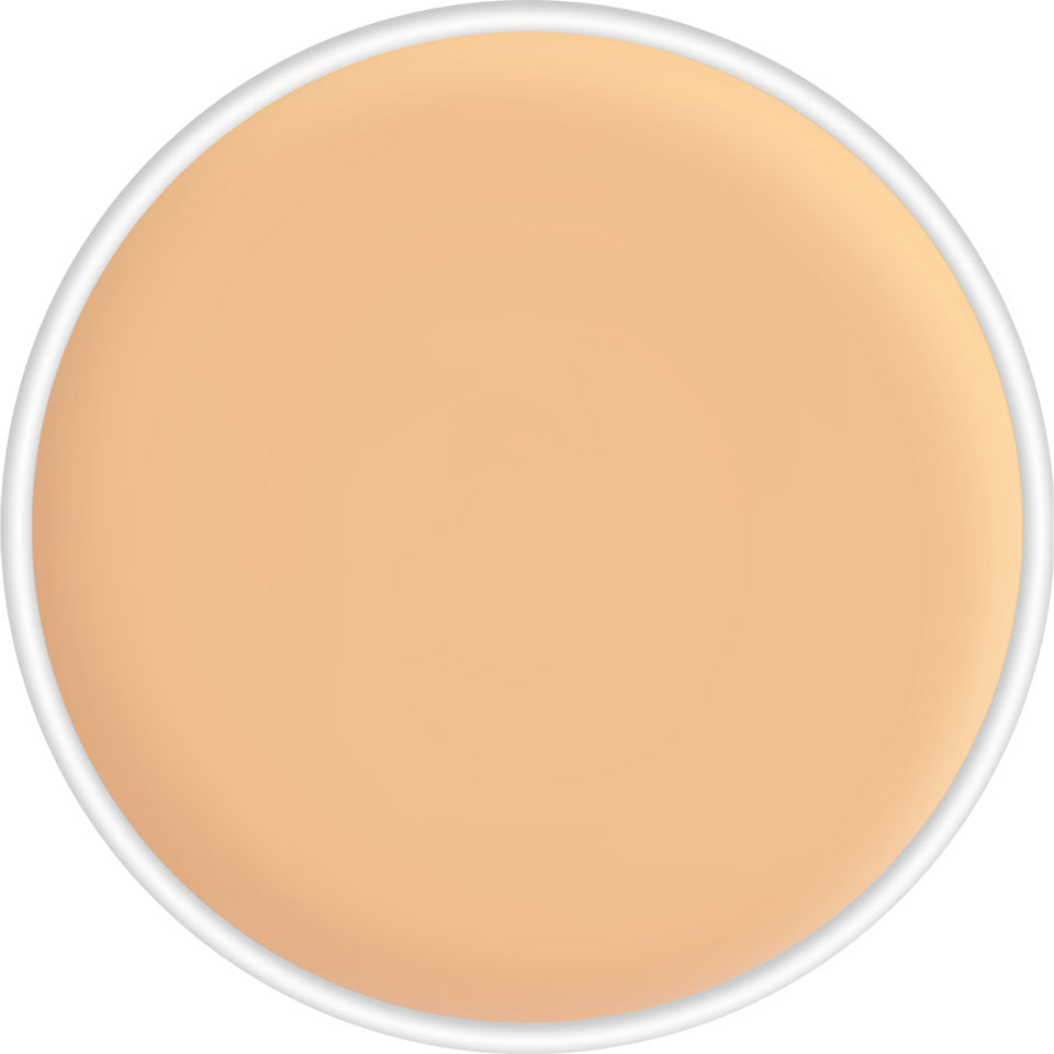 DERMACOLOR CAMOUFLAGE CREME RECAMBIO