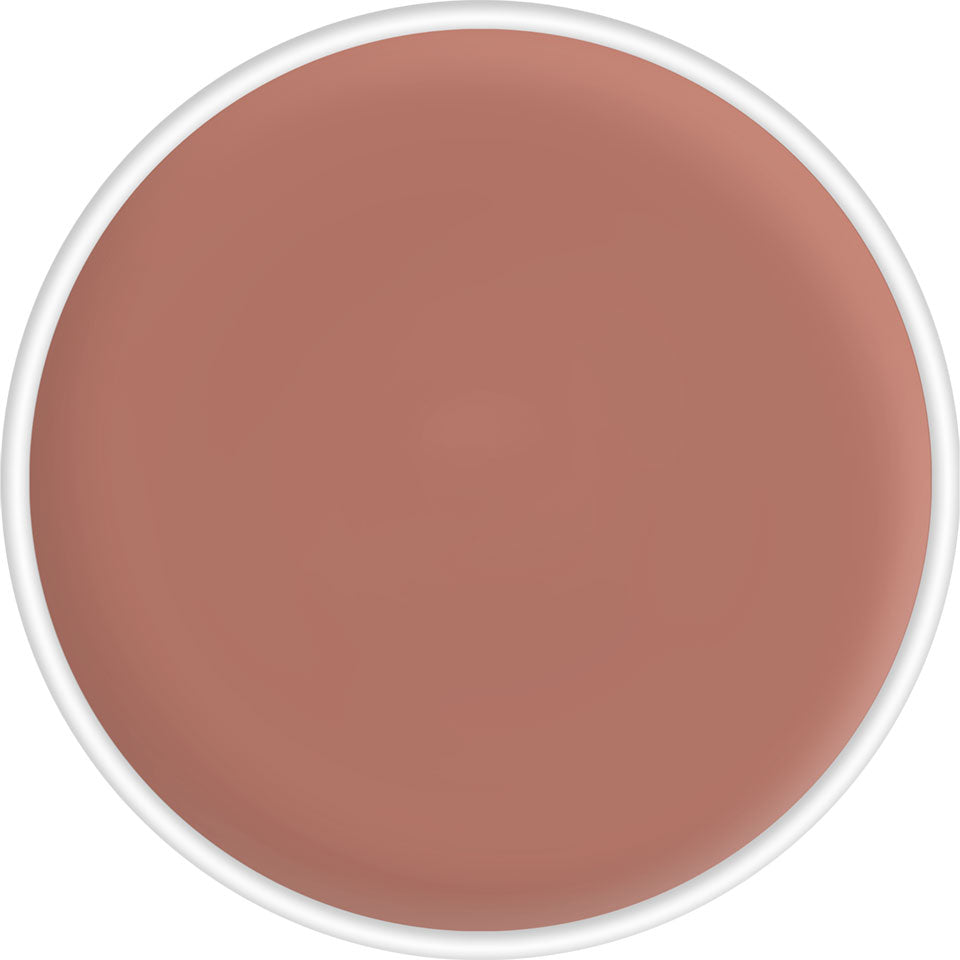 DERMACOLOR CAMOUFLAGE CREME RECAMBIO