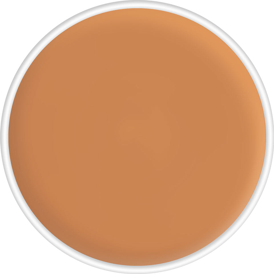 DERMACOLOR CAMOUFLAGE CREME RECAMBIO