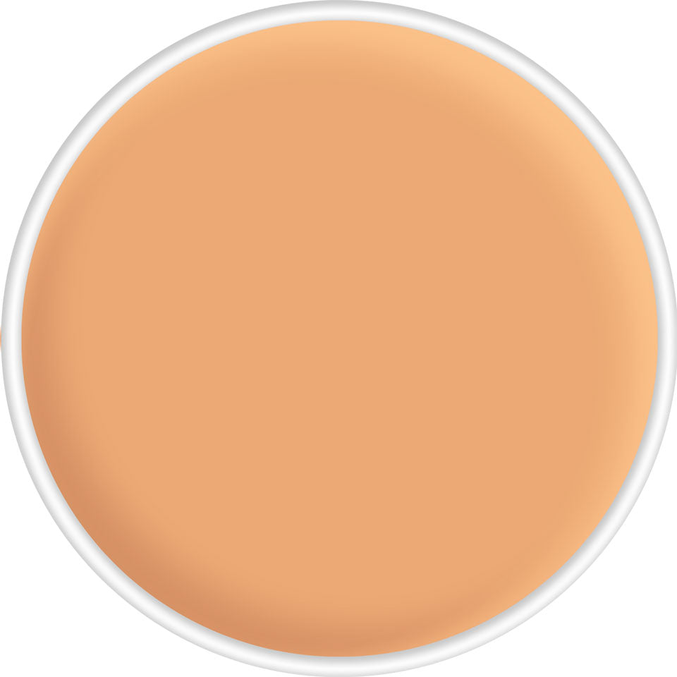 DERMACOLOR CAMOUFLAGE CREME RECAMBIO