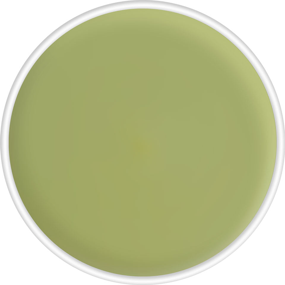 DERMACOLOR CAMOUFLAGE CREME RECAMBIO