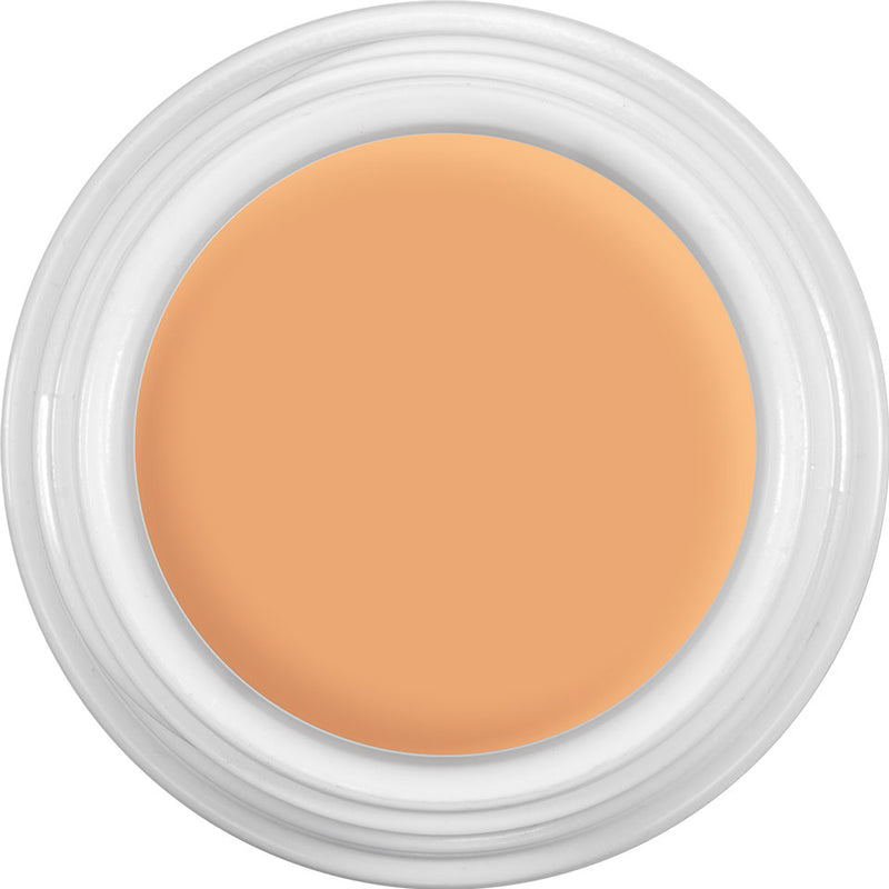 DERMACOLOR CAMOUFLAGE CREME